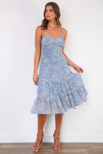 color-blue-floral
