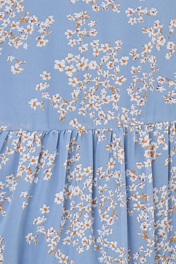 color-blue-floral