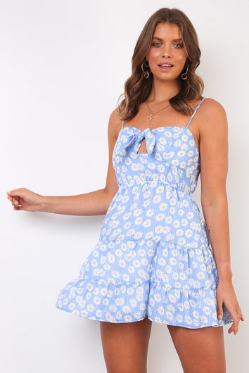 color-blue-floral
