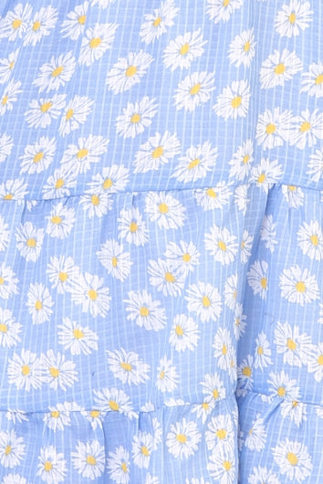 color-blue-floral
