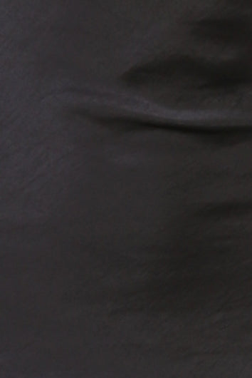 color-black