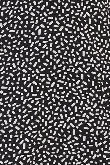 color-black