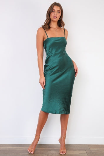 color-green