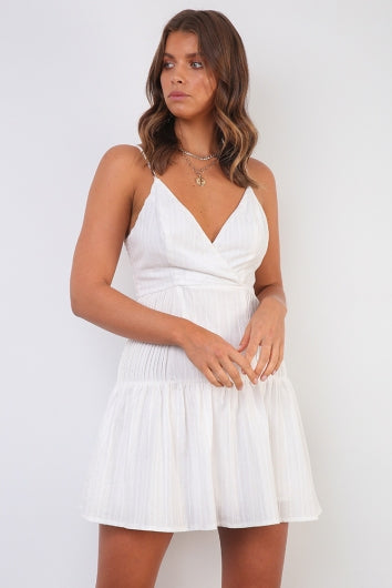 color-white