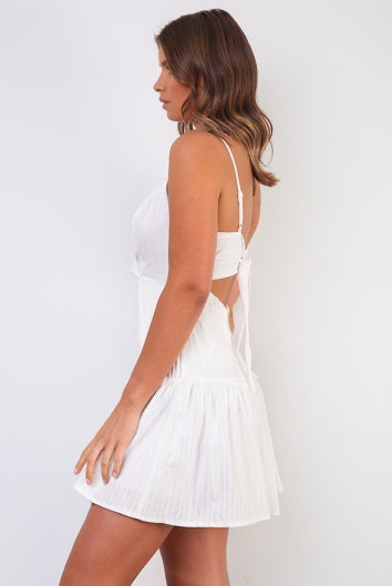 color-white