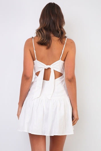 color-white