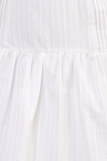 color-white