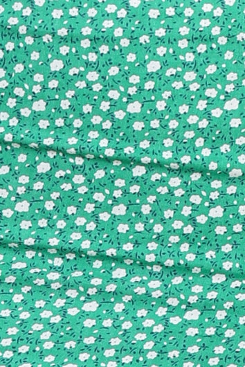 color-mix-green