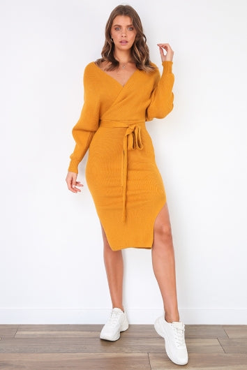 color-mustard