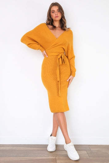 color-mustard