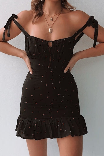 color-black-print