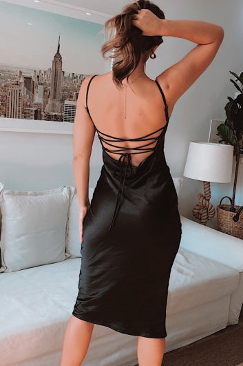 color-black