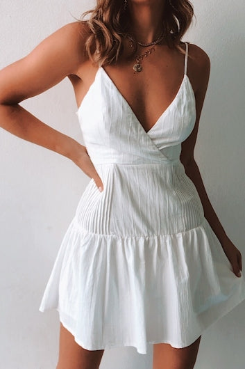 color-white