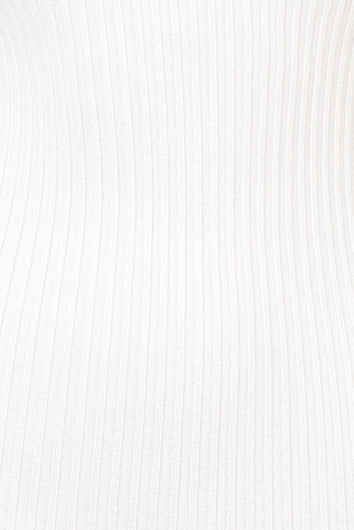 color-white