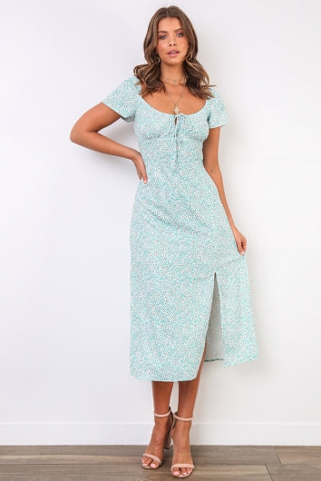 color-mint-print