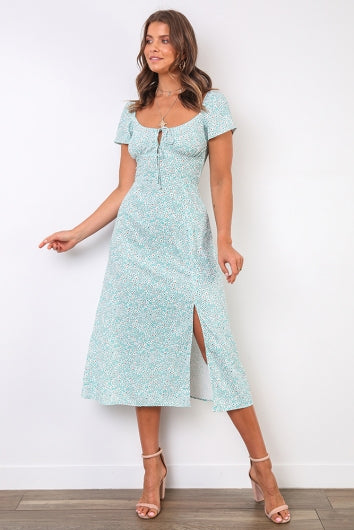 color-mint-print