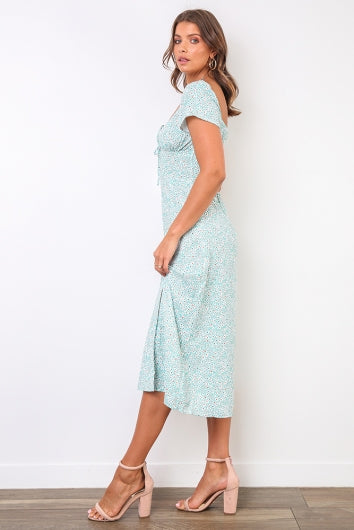 color-mint-print
