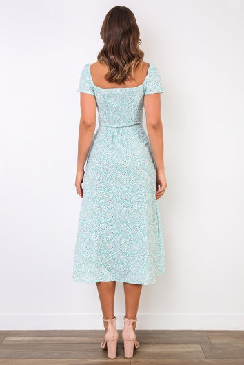 color-mint-print