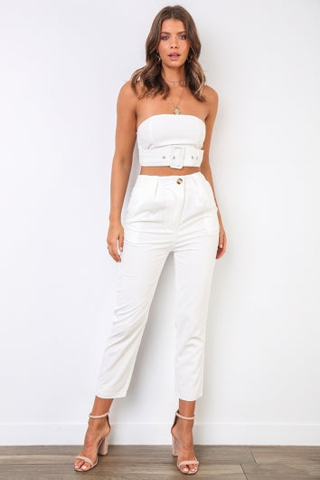 color-white