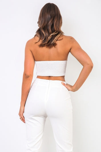 color-white