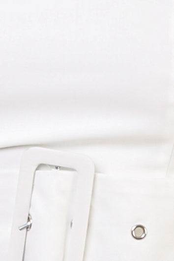 color-white