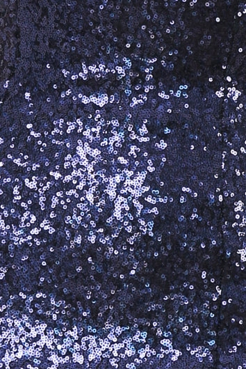 color-navy-sequin