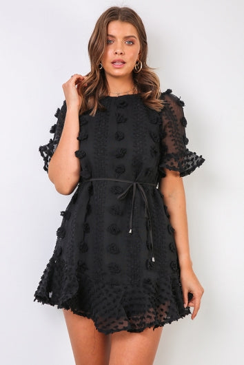 color-black