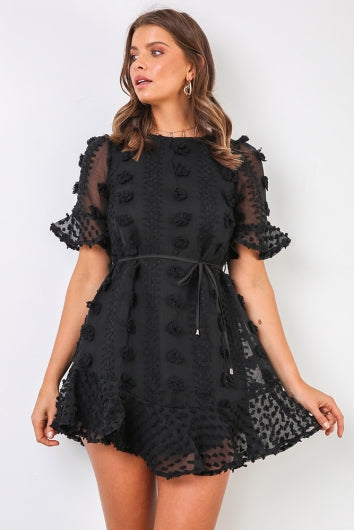 color-black