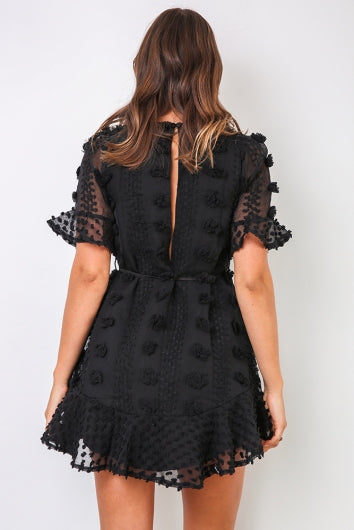 color-black