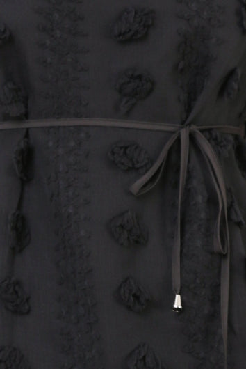 color-black