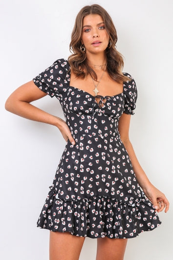 color-anne-dress