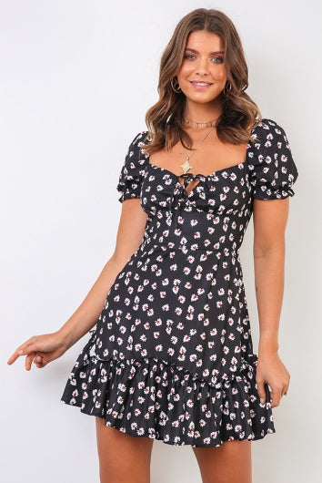 color-anne-dress