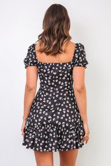 color-anne-dress