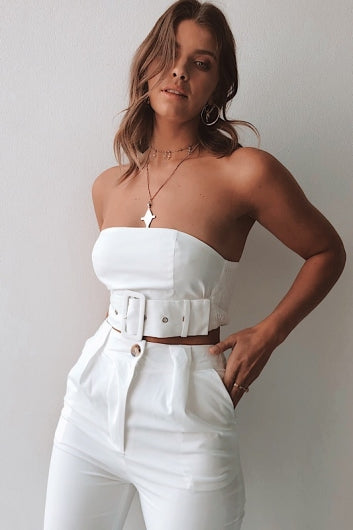 color-white