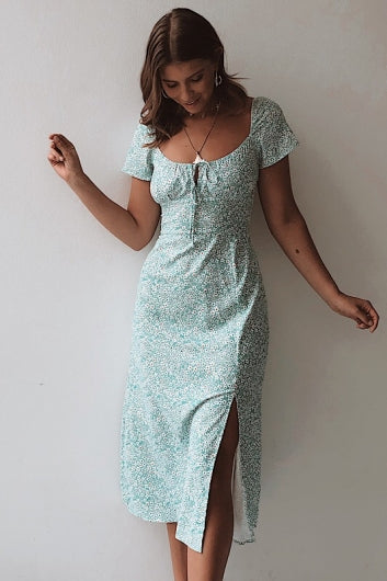 color-mint-print