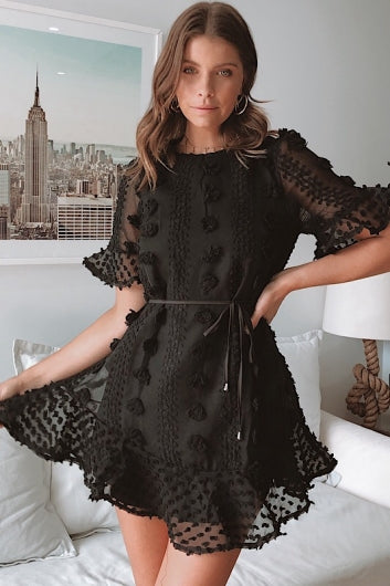 color-black