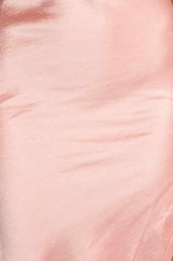 color-pink