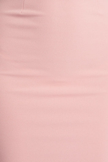 color-pink