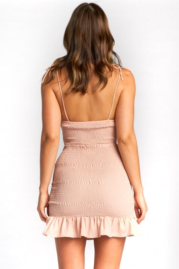 color-blush