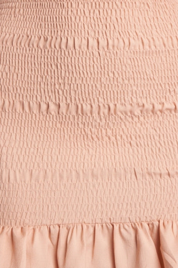 color-blush