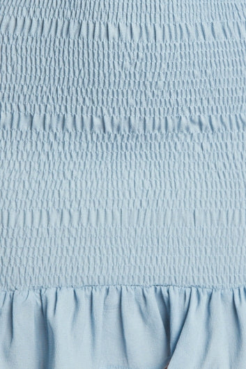 color-light-blue
