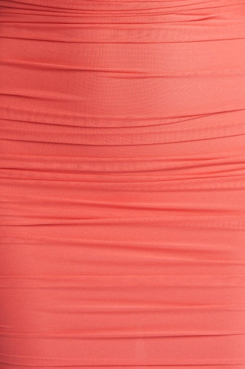 color-pink