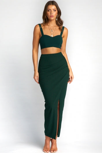 color-forest-green