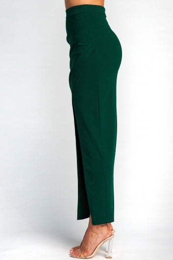 color-forest-green