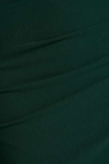 color-forest-green