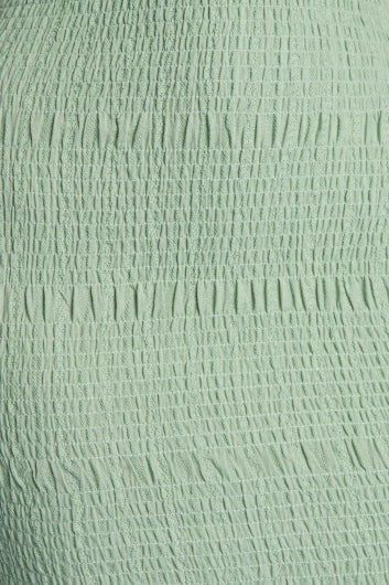color-sage