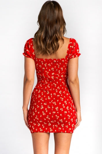 color-red-print