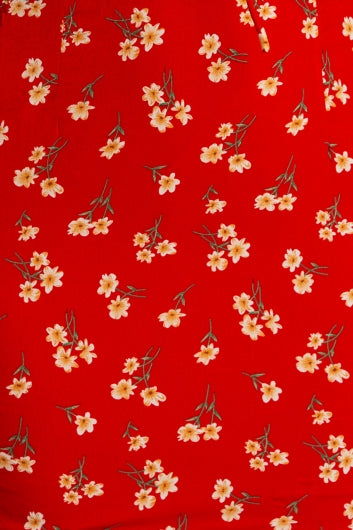 color-red-print
