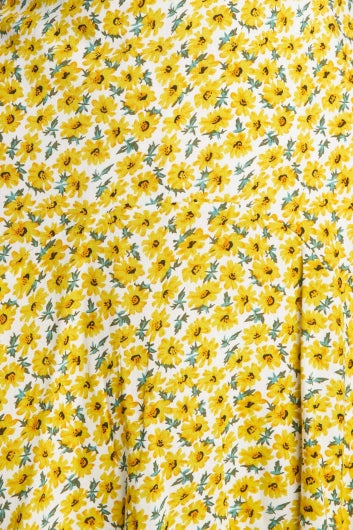color-yellow-floral