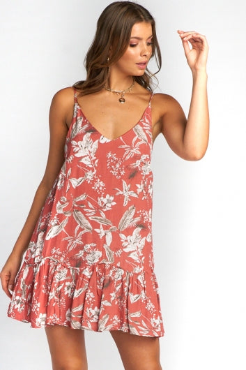 color-rose-print